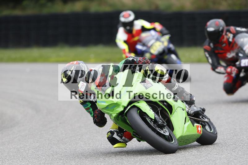 /Archiv-2025/36 27.07.2025 PROMAX  ADR/Gruppe rot/10